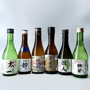 未開栓 厚岸 白露 はくろ 2023 シングルモルト ジャパニーズ 未開栓 厚岸 白露 はくろ 2023 シングルモルト ジャパニーズ