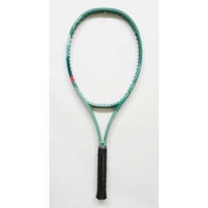 パーセプト100 ヨネックス YONEX PERCEPT100 01PE100-268 テニスラケット｜nsp-nishinagasports