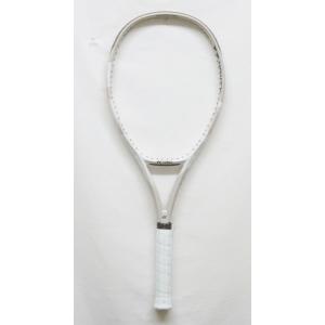 テニスラケット vcore100 G2 YONEX サンドベージュ 最新モデル YONEX Vコア 100L 07VC100L 2024FW サンドベージュ スピン