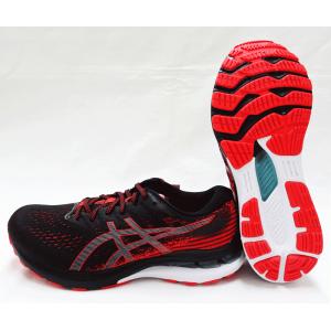 ゲルカヤノ28エクストラワイドシューズ袋サービス GEL-KAYANO28EW 1011B191-002 アシックス asics メンズランニングシューズ