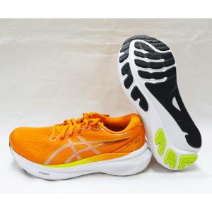 ゲルカヤノ30シューズ袋サービス GEL-KAYANO30 1011B548-800 アシックス asics メンズランニングシューズ｜nsp-nishinagasports