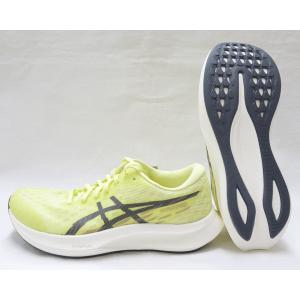 スパイク・シューズ asics SPEEDLD z-craft_1668-0304