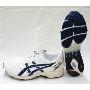 ターサージャパンシューズ袋サービス アシックス asics 1013A007-100 TARTHERJAPAN レーシングランニングシューズ｜nsp-nishinagasports