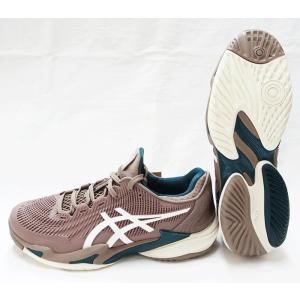 asics メンズテニスシューズ ASICS公式】メンズ テニス シューズ