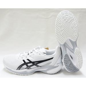 ASICS 『即日出荷』asics アシックス [GEL-RESOLUTION 7 OC ゲル