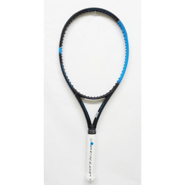 FX700 ダンロップ DUNLOP DS22009 硬式テニスラケット