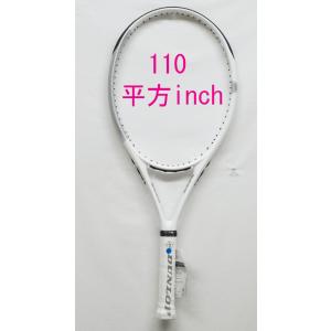 LX800 ダンロップ DUNLOP LX800 DS22108 硬式テニスラケット  　｜nsp-nishinagasports