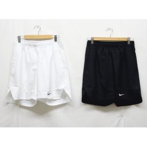 新品　NIKE ハーフパンツ　テニス NIKE ナイキ メンズ テニス ハーフパンツ ナイキコート DF VCTRY