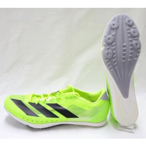NIKE ナイキ ズーム マトゥンボ 3 陸上 スパイク 835995 002