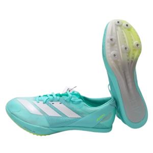 adidas アディダス 陸上スパイク アディゼロ フィネス / ADIZERO