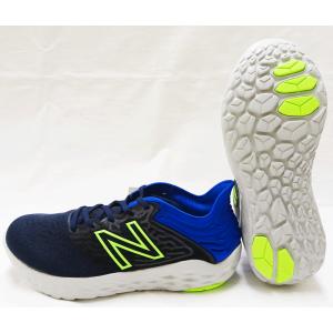 ニューバランスフレッシュフォーム ビーコンの商品一覧 通販 Yahoo ショッピング