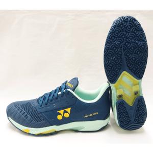 YONEX ヨネックス パワークッションアドアクセルMGC AD-ACCEL
