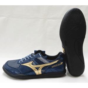 MIZUNO 2E幅 ミズノ メンズ レディース フィールドジオRD JAPAN