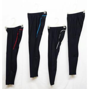 陸上ウェア ミズノ ロングタイツ U2MB1052 MIZUNO スパッツ