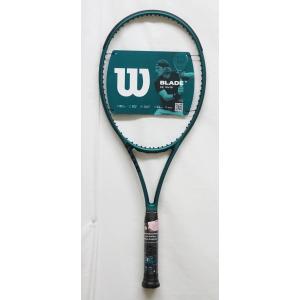 【超美品】YONEX バドミントンラケット カーボネックス35 YONEXバドミントンラケット カーボネックス50 : TASHIRO SPORTS