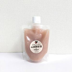 犬 おやつ ジャーキー 無添加 国産 山田錦甘...の詳細画像1