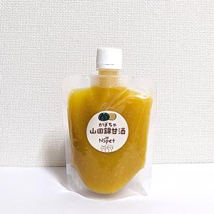 犬 おやつ ジャーキー 無添加 国産 山田錦甘...の詳細画像1