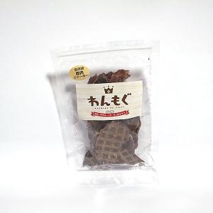 犬 おやつ ジャーキー 無添加 国産 京丹波鹿...の詳細画像1