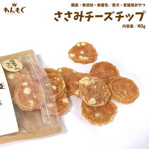 VALCAN(バルカン) バルカン スキンミルク 男性用 140mL : ショップ