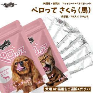 ロイヤルカナン（ROYAL CANIN） 犬 ミルク 子犬 ベビードッグミルク 犬