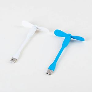 USBミニ扇風機 100個セットの詳細画像1