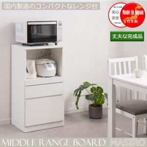 新リニューアル引出しレール付きにパワーアップ ...の詳細画像1