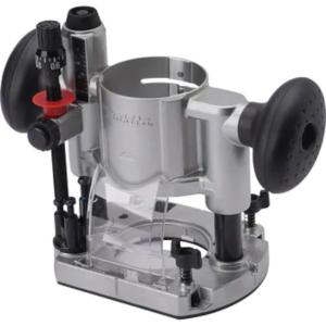 マキタ 3707FC 電子トリマ 6mm : NEWSTAGETOOLS - 通販 - Yahoo マキタ 3707FC 電子トリマ 6mm : NEWSTAGETOOLS - 通販 - Yahoo