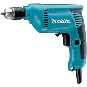 マキタ １０mm無段変速ドリル  6412