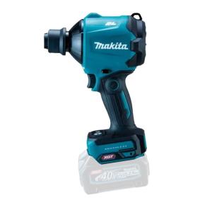 マキタ AS001GZ 充電式エアダスタ 40Vmax 本体のみ