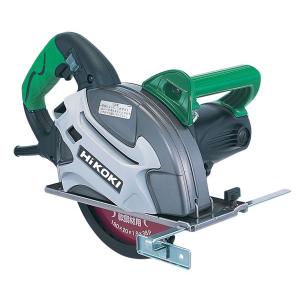 HiKOKI  CD7SA(N) チップソーカッタ 180/185mm (チップソー別売)　｜NEWSTAGETOOLSヤフー店