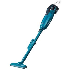 CL280FDRF マキタ 青 makita カプセル式