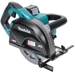 マキタ CS001GRMX makita 185mm 充電式チップソーカッタ