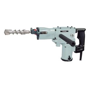 HiKOKI   DH42 ハンマドリル [六角シャンク] 40mm(ビット別売)