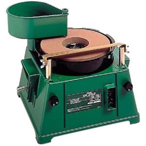 HiKOKI  刃物研磨機 GK21S2　