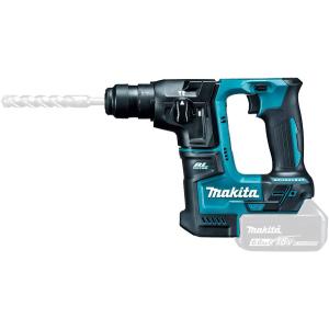 マキタ 18V HR171DZK 充電式ハンマドリル 17mm