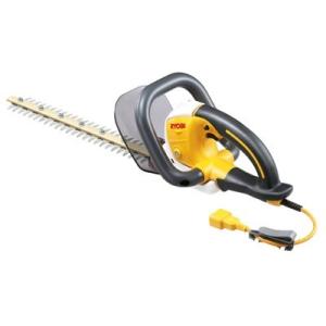 リョービ ヘッジトリマ HT-3831H