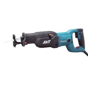 マキタ JR3070CT レシプロソー  AVT低振動