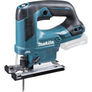 マキタ JV103DZ 充電式ジグソー 10.8V 本体のみ(バッテリ・充電器・ケース別売)