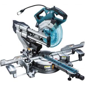 マキタ LS005GZ 充電式スライドマルノコ ...の商品画像