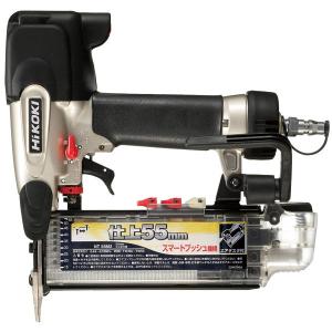 HiKOKI   NT55M2 仕上釘打機