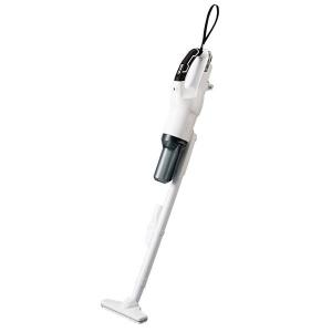 HiKOKI R36DA(SC)(NN) 36Vコードレスクリーナー　2段サイクロン式 本体のみ(充電器・バッテリ別売)