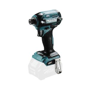 ライスター・スムージングノズル 376-235 : イーヅカ - 通販 ライスター・スムージングノズル 376-235 : イーヅカ - 通販