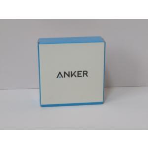 Anker PowerPort Speed 5 （ホワイト）
