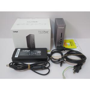 CalDigit TS3 Plus/Thunderbolt Station 3 Plus/Thund...