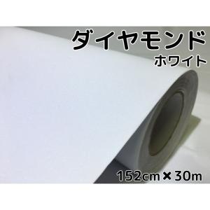 Roland DJ-505 (ラッピングシールホワイト付1万円相当) Roland DJ-505 (ラッピングシールホワイト付1万円相当) Roland DJ-505