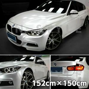 カッティングシート パールホワイト 車 バイク 自転車 の商品一覧 通販 Yahoo ショッピング