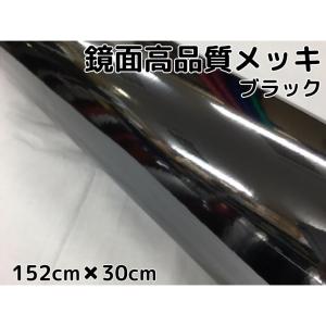 nstyleshop_10000685