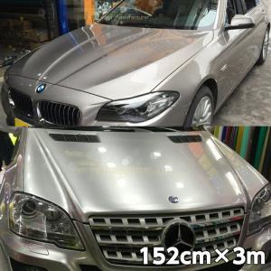 3m カッティングシート メタリック 車 バイク 自転車 の商品一覧 通販 Yahoo ショッピング