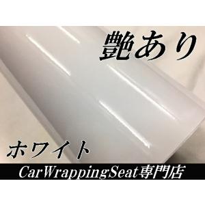カーラッピングシート 152cm×50cm 艶...の詳細画像2
