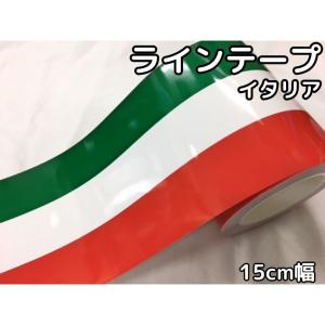 帰ってきたムッソリーニ 帰ってきたヒトラー のリメイクで面白いけど べニート ムッソリーニって 日独伊三国同盟 の日本でもヒトラーほど有名じゃないよね K Unit 情報局
